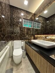 Seletar Hills Estate (D28), Semi-Detached #580569711